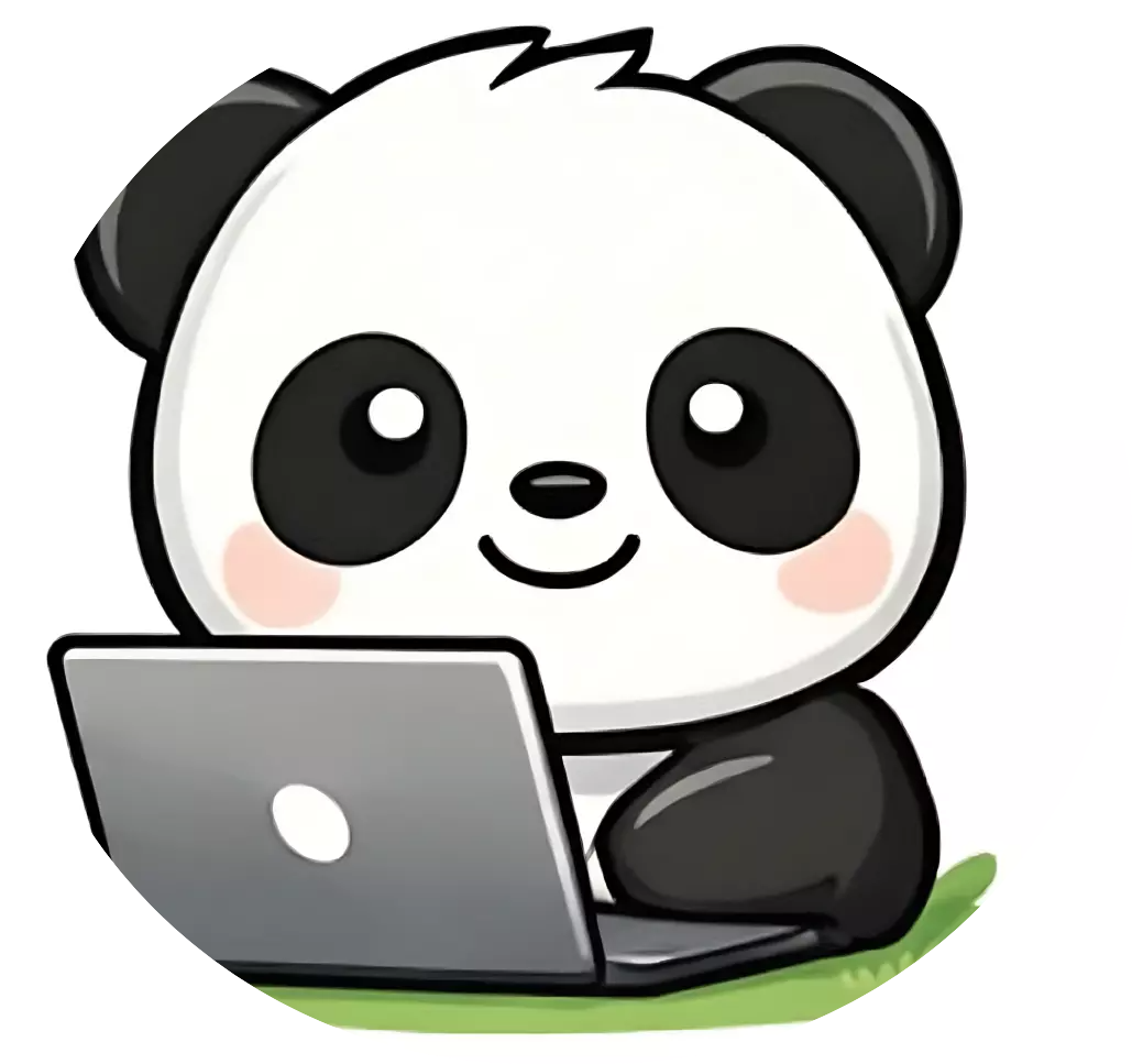 小聂的窝