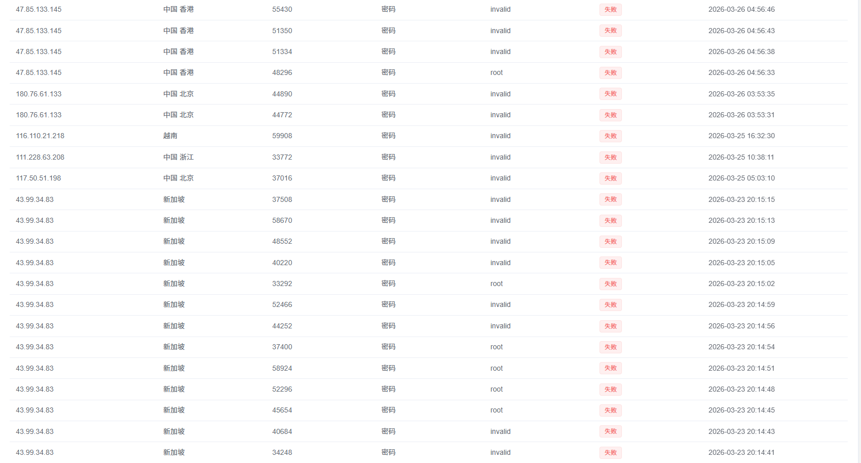 屏幕截图 2026-04-19 205319.png