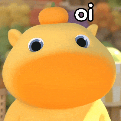 009-水豚噜噜动态表情包.gif