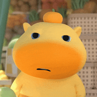 016-水豚噜噜动态表情包.gif
