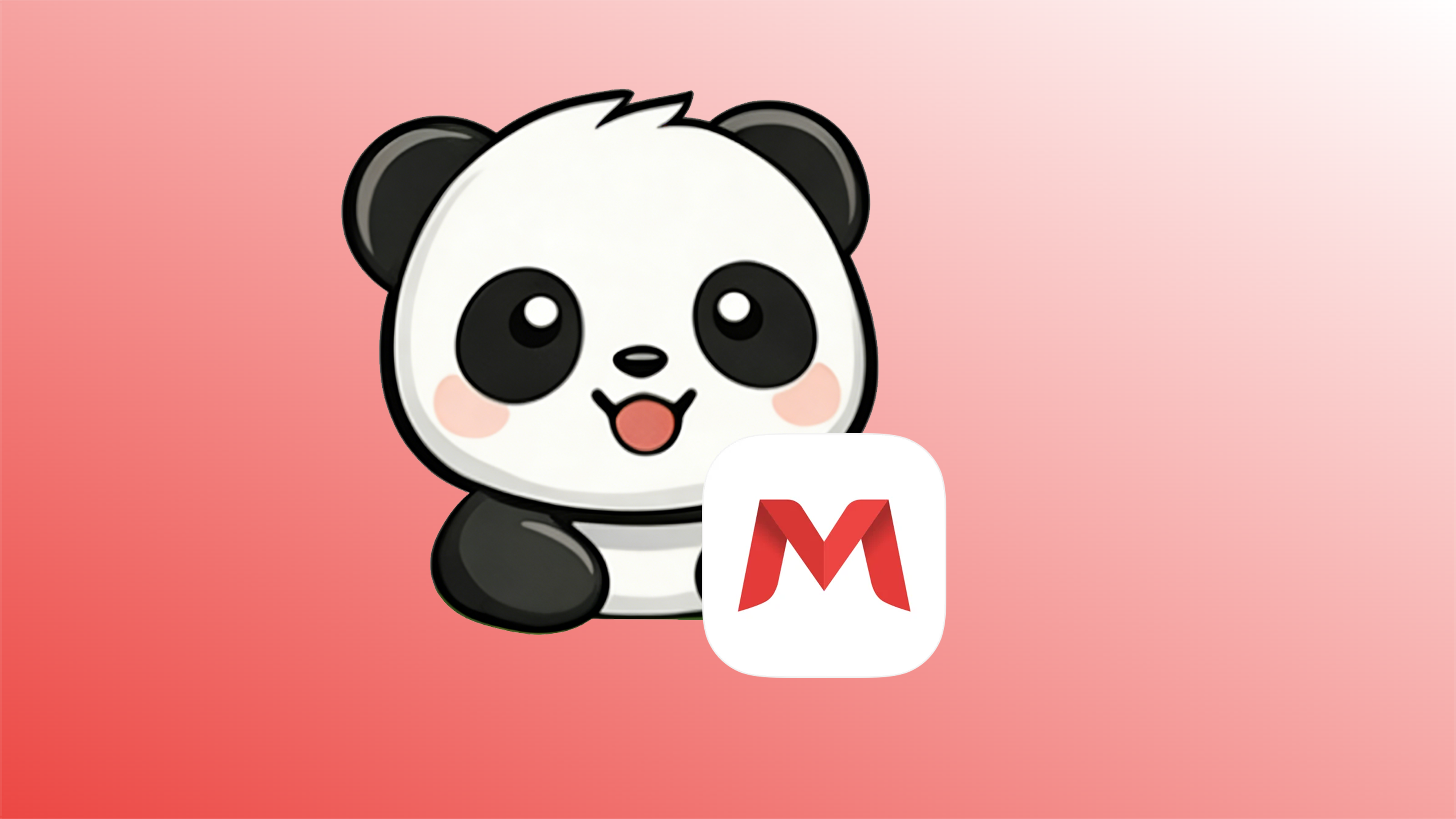 零成本使用域名邮箱教程