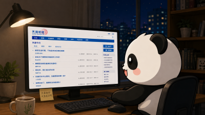 天涯社区回来了？？？