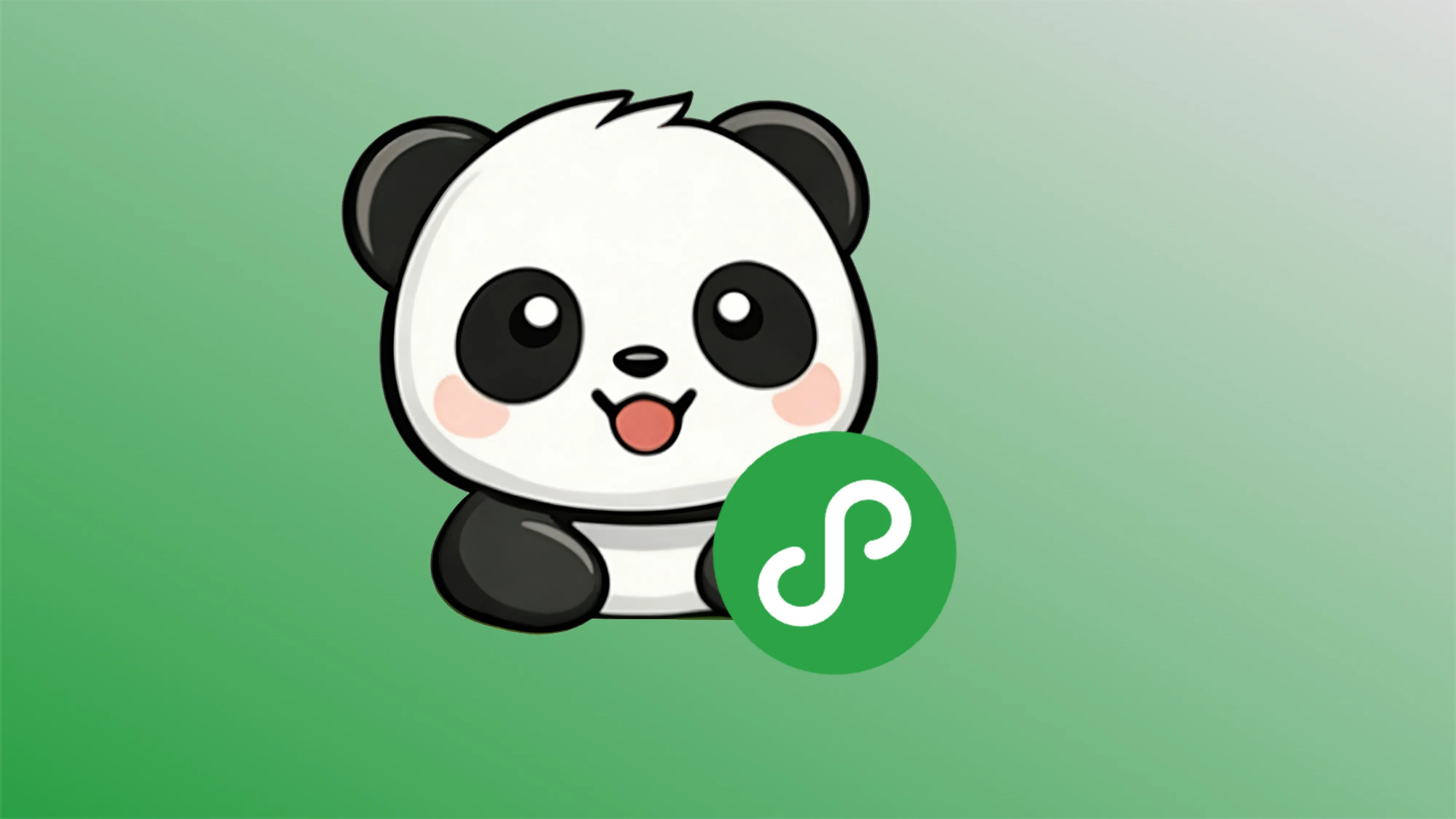 基于Halo博客系统搭建微信小程序