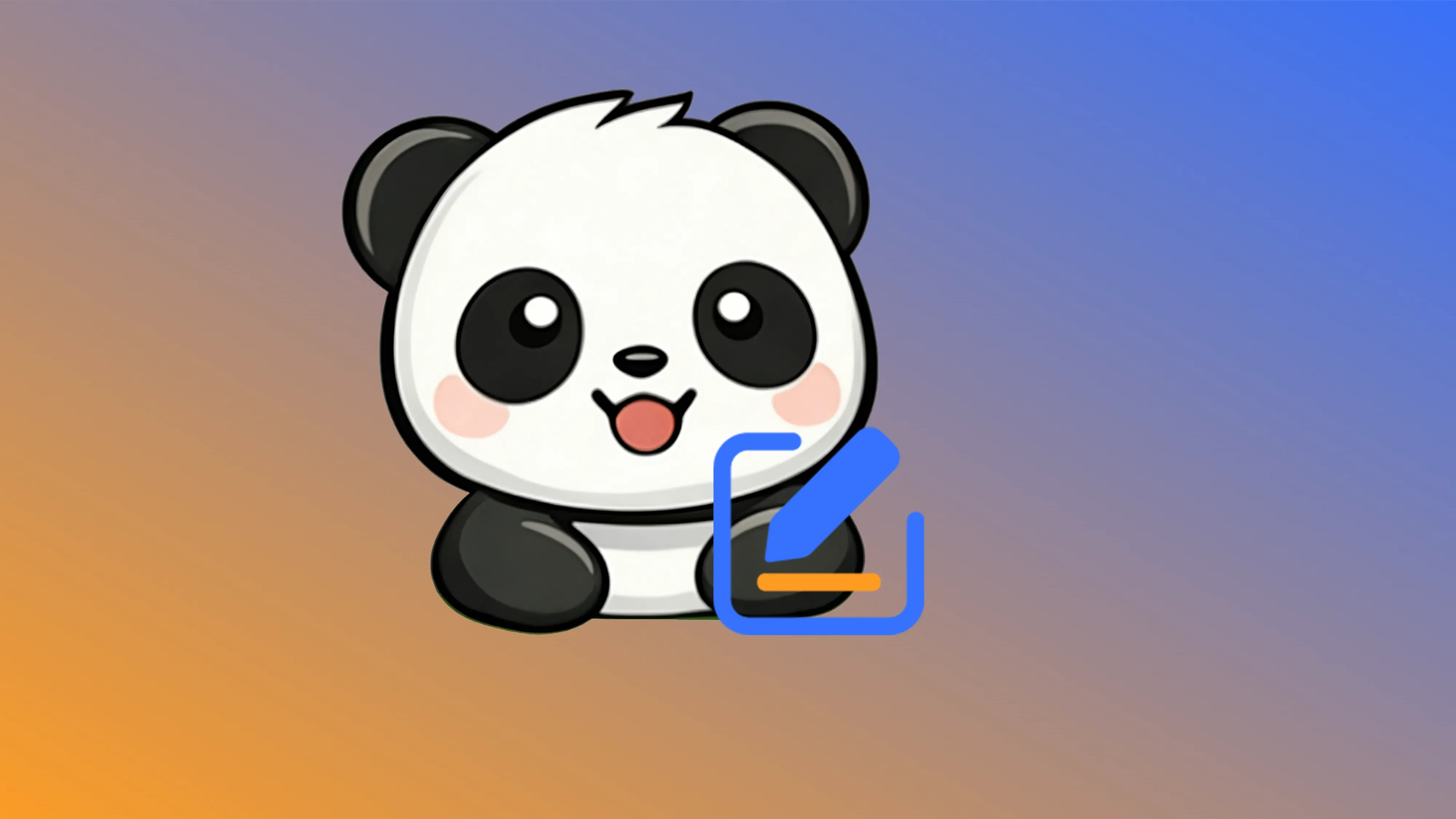 给博客主题小小的修改了一下