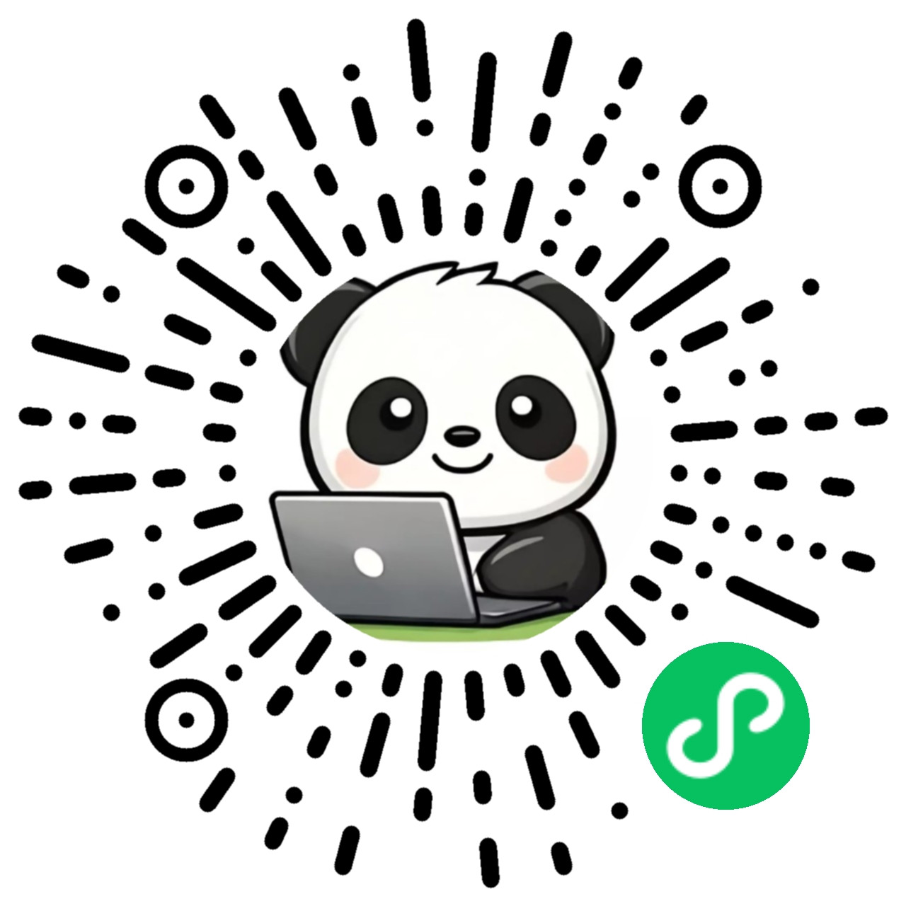 gh_0caf1cf1a9af_1280 (2).jpg